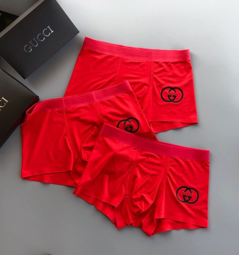 Gucci Panties